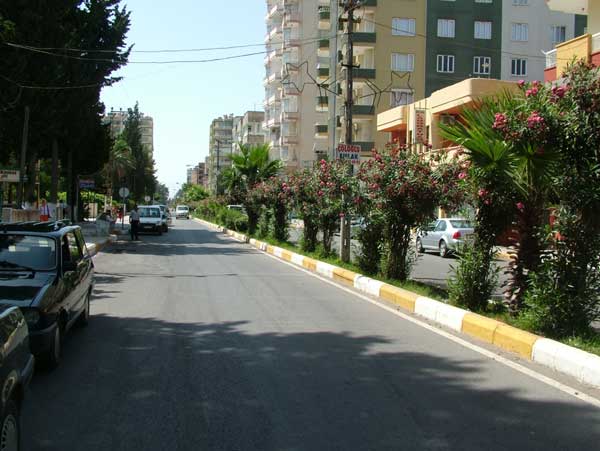 Osmaniye Nin Genel Tarihi Osmaniye Tanitim Portali